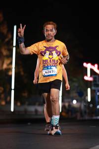 BIB: 
                            <button type="button" onclick="openModal(24601502)" class="btn btn-primary btn-sm float-right btn-popup" data-toggle="modal" data-target=".modal-high-quality">
                        <i class="fas fa-shopping-cart"></i> Add to Cart
                    </button>
                                            <button type="button" onclick="isThisMe(24601502, true)" class="btn btn-success btn-sm float-right btn-popup btn-isme hidden" data-toggle="tooltip" data-placement="bottom" title="นี่คือรูปของคุณใช่ไหม คลิกที่นี่เพื่อเอาเข้าอัลบั้ม">
                        <i class="fas fa-plus"></i> Add to album
                    </button>
                    <button type="button" onclick="isThisMe(24601502, false)" class="btn btn-warning btn-sm float-right btn-popup btn-isnotme hidden">
                        <i class="fas fa-ban"></i> Remove from album
                    </button>